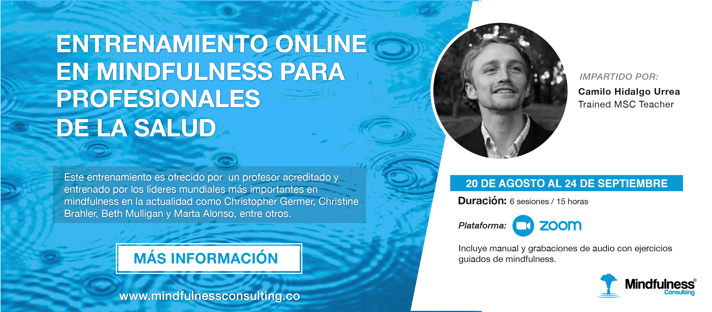 empresas